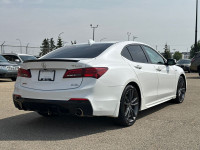 Air, Cruise, Power Windows, Power Locks! At Subaru Edmonton explore the diverse selection of vehicle... (image 8)