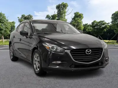 Subaru de Sherbrooke est votre r�f�rence de choix pour votre prochaine voiture d'occasion de qualit�...
