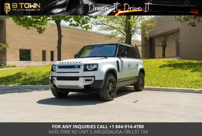 HST and licensing will be extra * $999 Financing fee conditions may apply* Financing Available at as...