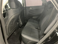 Check out this vehicle's pictures, features, options and specs, and let us know if you have any ques... (image 9)