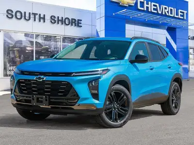 Engine: 1.2L TURBO 3cyl. L/100Km City: 8.5 L/100Km Hwy: 7.6 Safety Equipment HD Rear Vision Camera T...