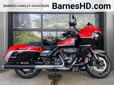 Base MSRP: $61,999 Standard Options Included: ABS Security System High Def Audio RDRS Freight/PDI: $...