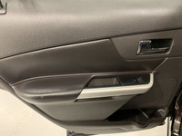 Check out this vehicle's pictures, features, options and specs, and let us know if you have any ques... (image 8)
