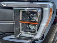25F0830A Visit the ALL NEW Kitchener Ford for a great deal and a great selection of 100's of new and... (image 9)