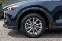 | Awd | Apple CarPlay | Caméra de Recul | Sièges Chauffants | Surveillance des Angles Morts | Blueto... (image 6)
