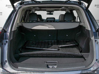 Northland Nissan is a certified Nissan retailer and the fastest growing brand in Canada committed to... (image 6)