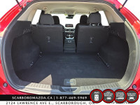 0 DOWN PAYMENT, FINANCE IS AVAILABLE from 3.95%. We’ll Buy Your Car Event if You don’t buy ours, All... (image 7)