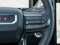 Panoramic Sunroof Wilson-Niblett Motors has been proud to serve York Region for more than six decade... (image 9)