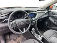 **Strickland's is home of the Hassle-Free car shopping experience. We make car buying fun, find your... (image 9)