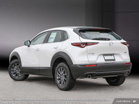 À des fins de transparence et de satisfaction de notre clientèle, Planète Mazda inclut dans le prix... (image 4)