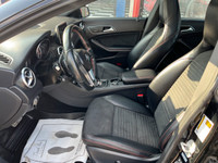 HERE IS A NICE CLEAN AMG THAT LOOKS AND DRIVES GREAT AND SOLD CERTIFIED IF YOU ARE LOOKING FOR LUXUR... (image 8)