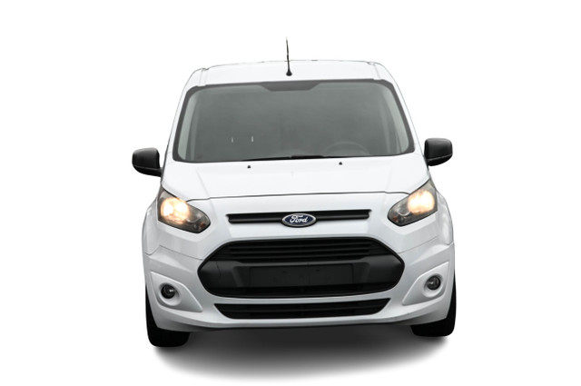 2014 Ford Transit Connect XLT * Groupe Electric * Propre Jamais  in Cars & Trucks in City of Montréal - Image 2