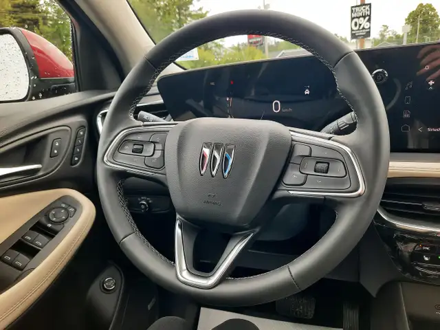 2026 Buick Encore GX Avenir in Cars & Trucks in Bridgewater - Image 15
