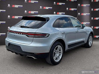 *This Porsche Macan is a Bargain with These Options* Window Grid Diversity Antenna, Wheels: 18 Macan... (image 5)