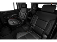 Pricing Policy: Advertised Price based on Finance Purchase only All cash purchases will have a 1500... (image 8)