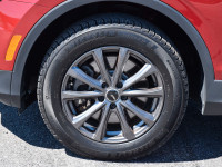 ACHILLES MAZDA CERTIFIED This Achilles Mazda Pre-Owned Vehicle offers enormous value. Our all-inclus... (image 3)