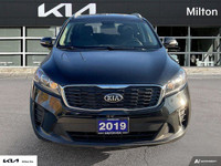 EX RENTAL CAR ALLOY WHEELS APPLE CAR PLAY ANDROID AUTO REARVIEW CAMERA HEATED SEATS Fully serviced a... (image 1)