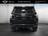 ===== 2021 Toyota 4Runner SR5 Premium ===== ===== Pourquoi acheter chez nous ? ===== Depuis plus de... (image 6)
