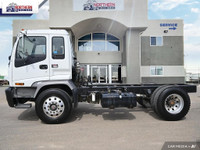 WAS: $45900 NOW: $42900 plus taxes and licensing fees2008 Isuzu 7.8L I6 DIESEL LF8 215-300hp 520-860... (image 2)