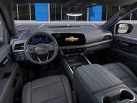 Engine: 8 Cylinder Engine 6.2L L/100Km City: 16.6 L/100Km Hwy: 13.0 Safety Equipment Teen Driver a c... (image 4)
