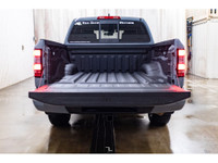 **ACCIDENT FREE - MECHANICALLY CERTIFIED** 48,074 KM This 2022 Nissan Frontier 4x4 Crew Cab Pro-4X i... (image 9)