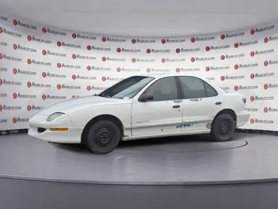 Thanks for viewing our House Of Cars Medicine Hat Inventory! AMVIC licensed dealer! Engine & Powertr...