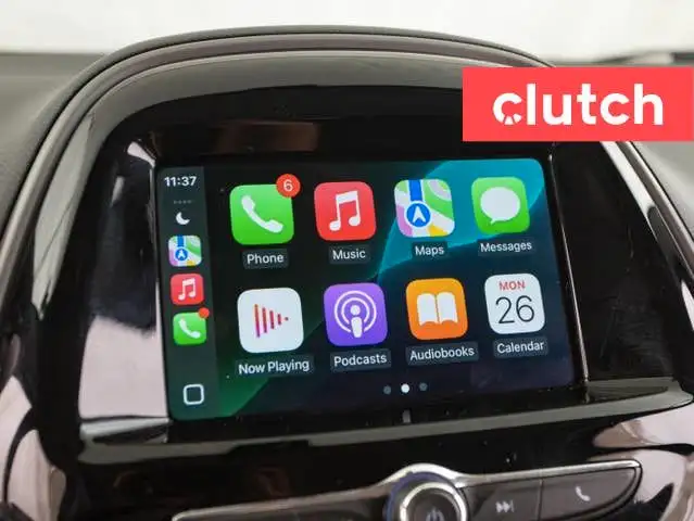 2022 Chevrolet Spark 1LT w/Apple CarPlay & Android Auto, Cruise  in Cars & Trucks in Ottawa - Image 31