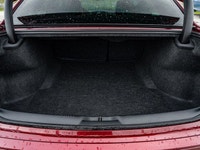 VELVET RED PEARL,ENGINE: 6.4L SRT HEMI V8 MDS (STD),BLACK LAGUNA LEATHER SEATS W/300 C LOGO,TRANSMIS... (image 7)