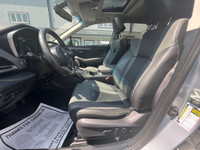 GREENWOOD AUTO SALES is a great place to buy a used vehicle where you don't have to haggle for your... (image 4)
