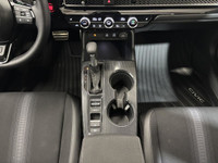 See Dealer Website for Details. 2026 Honda Civic Sedan Sport Engine: 4 Cylinder Engine 2.0L L/100Km... (image 8)