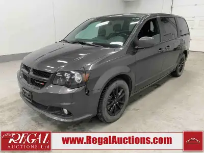 OFFERS WILL NOT BE ACCEPTED BY EMAIL OR PHONE ||||| REPO ||||| This vehicle will go on LIVE ONLINE A...