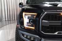 POWER PASSENGER SEAT, TRAILER SWAY CONTROL, SKID PLATES, HEATED FRONT SEATS, REMOTE KEYLESS ENTRY, T... (image 9)