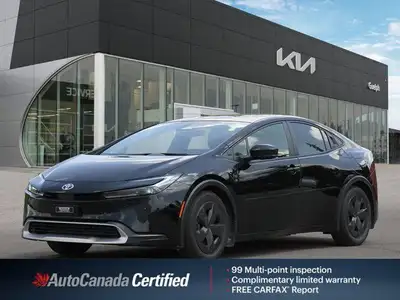 Voice Activated Automatic Air Conditioning, Vehicle Stability Control (VSC) Electronic Stability Con...
