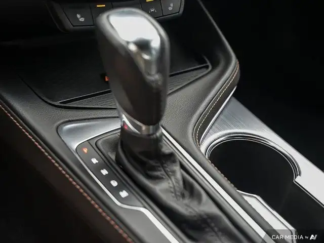 2022 Cadillac CT4 Sport | Sunroof | One Owner | Navigation in Cars & Trucks in Windsor Region - Image 23