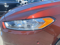 Local Car, Locally driven (barely!!!), All-Wheel Drive, Sunroof, 2L Ecoboost! One Owner | Remote veh... (image 8)