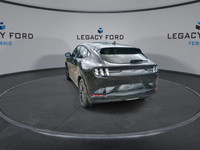 *Sport Appearance Package! * The future is electrifying, and this Mustang Mach-E is leading the char... (image 5)