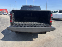 Clean Car Fax**Trade In Vehicle**Ram 1500**Big Horn**Crew Cab**5.7L**V8**4x4**Bucket Seats**Heated S... (image 9)