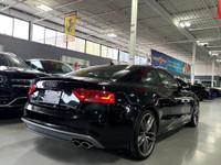 **SPRING SPECIAL!** FEATURING : DYNAMIC EDITION, V6T POWERED, QUATTRO AWD, CARBON INTERIOR TRIMS, LA... (image 5)