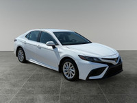 Thanks for viewing our House Of Cars Argyll inventory! AMVIC licensed dealer! House of Cars Edmonton... (image 8)