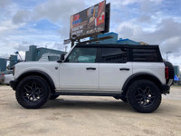 All prices subject to applicable taxes Dealer# 4660 *Clean Title* In Mint Condition Very Low Mileage... (image 4)