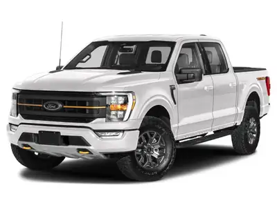 Engine & PerformanceEngine: 5.0L Ti-VCT V8Horsepower: 400 hp @ 6,000 rpmTorque: 410 lb-ft @ 4,250 rp...