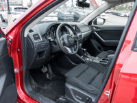 WAS: $17595 NOW: $15695 plus taxes and licensing feesThis 2016 CX-5 comes equipped with Navigation,... (image 8)