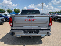 Get ready for a truck that takes technology and utility to the next level. Keyless Open and Start Re... (image 5)