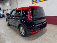 NEW HIGH VOLTAGE BATTERY REPLACED AT DEALER DEC 28,2024! FULL CHARGE RANGE 196 kms! LOCAL ONTARIO 2... (image 4)