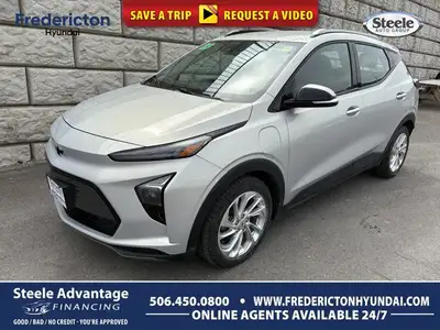 Market Value Pricing. 1-Speed Automatic FWD Electric Motor 4D Sport Utility Odometer is 17717 kilome...