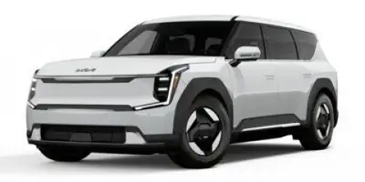 Come visit our London Kia team, you can find us at 1135 Wharncliffe Rd S, London, ON N6L 1J9, or cal...