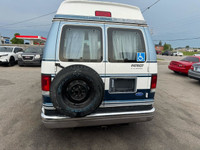 TIGER AUTO SALES LTD - Quality Pre-Owned Car Dealership - Located at 2275 Dundas St., London, Ontari... (image 3)