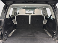 Type de moteur : Electrique (Quad-Motor AWD) Autonomie estimee : Environ 500 km (selon configuration... (image 6)