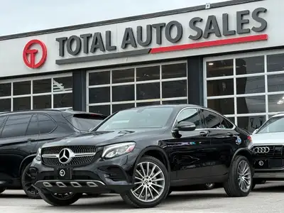 JUST ARRIVED! DONT MISS OUT ON THIS ONE!! DIRECT FROM MERCEDES BENZ! CLEAN TITLE! CARFAX VERIFIED! R...
