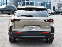 This is an ACHILLES MAZDA Demonstrator. Our all-inclusive pricing on this excellent vehicle offers:... (image 5)